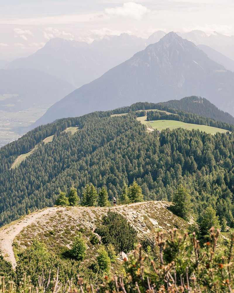 Pitztal Bild