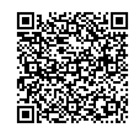 QR Code für Pre-CheckIn und Pitztal Sommer Card